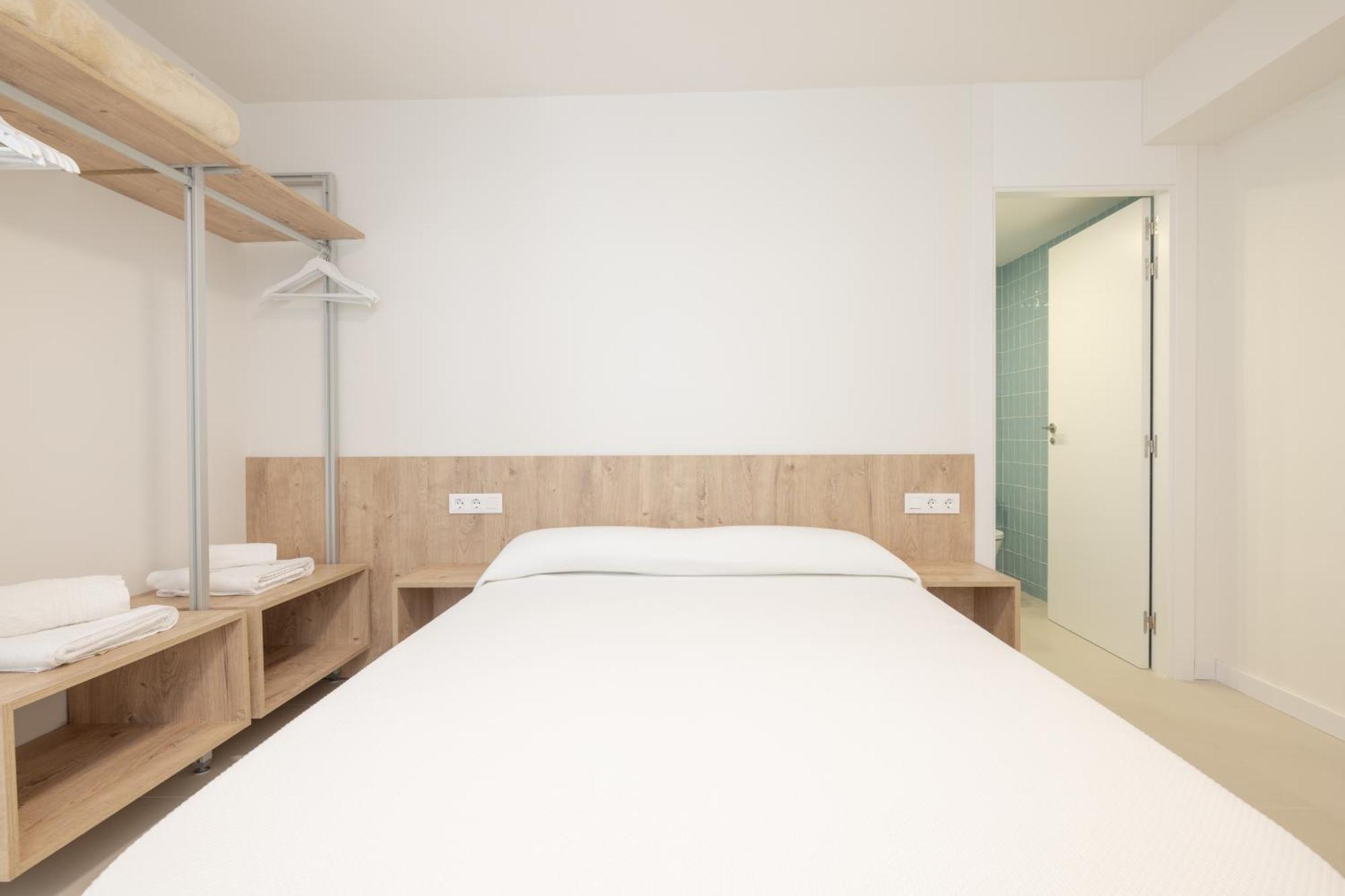 Vora Salou Apartment Exterior photo